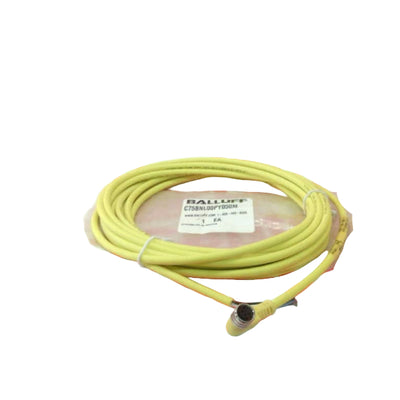 C75-BNL-00-PY-050M