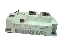 BSM-400GA120DLE-3257