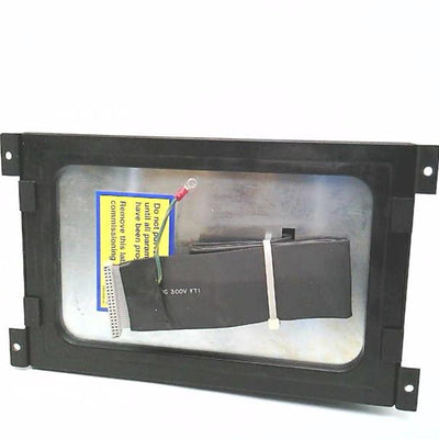 269PLUS-100N-120