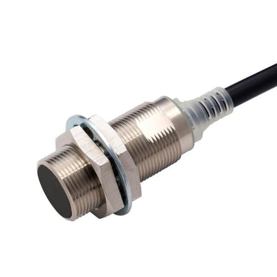E2E-X11D118 2M