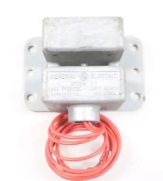 CR115A-30AC