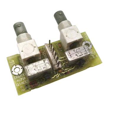 DS-2-0-0-A-CNAG1ADD