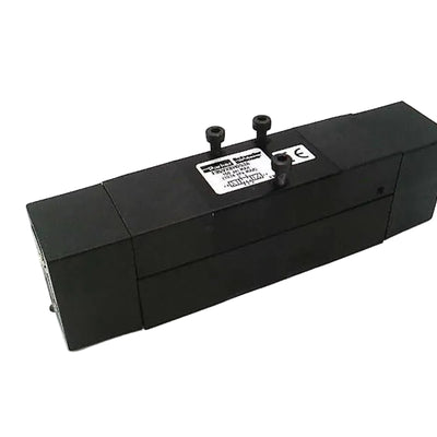 F35VXBH053A