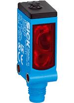 WTB4SL-3P2261