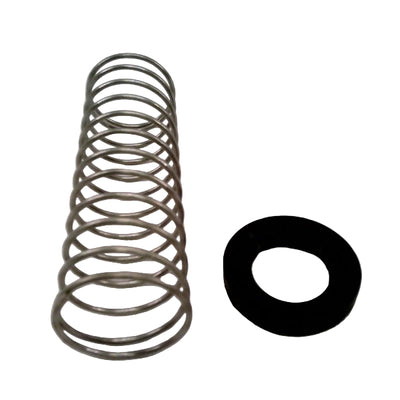 KIT-C12-5-EPR