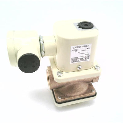 IFW510-06-10