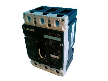 3VL1703-2DD33-0AA0