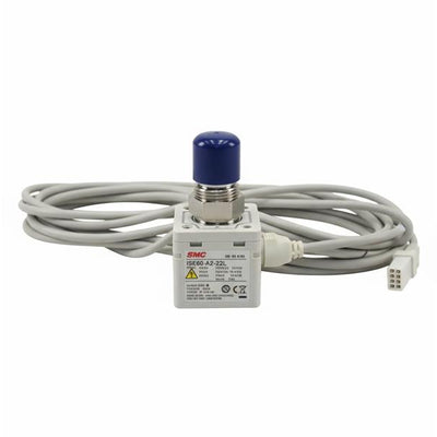 ISE60-A2-22L
