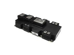 FF650R17IE4BOSA1