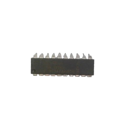 TDA16888