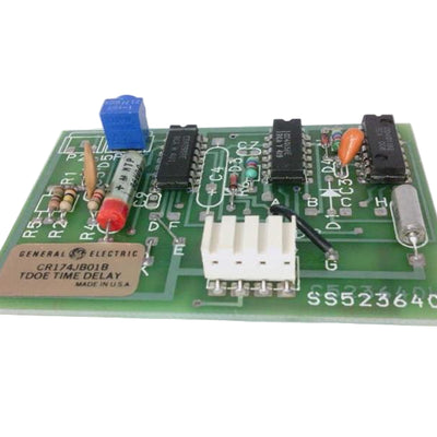 CR174JB01B