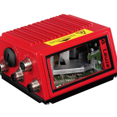 BCL 548I SF 102