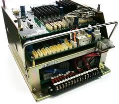 MSD20A