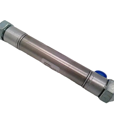 .75DXPSR02.0