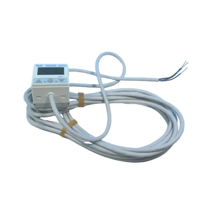 ISE4E-T1-26L