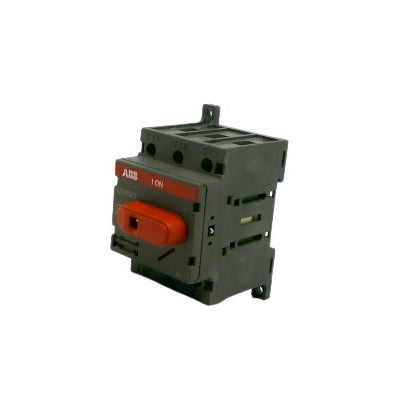 BZ-2RW4-A2