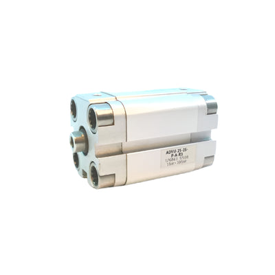 ADVU-25-25-P-A-R3