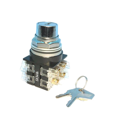 CR104PSK35A92C