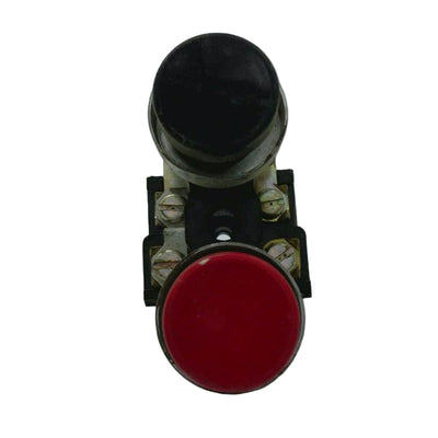 365B112G2