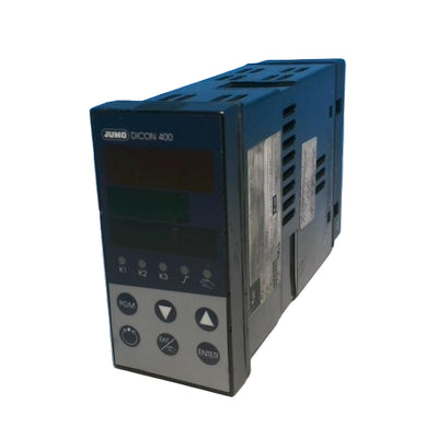 703575/292-1100-111000-22-00/03,061