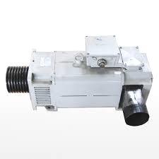 1GG5136-0WH46-GHU7-Z