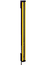 C4C-EA16530A10000