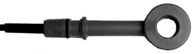 871EC-TF2-V