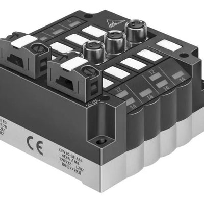 CPV10-GE-ASI-4E4A-Z-M8-CE