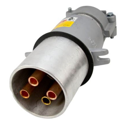 AP20034E