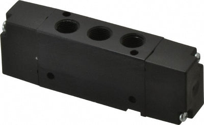 B340000XXC