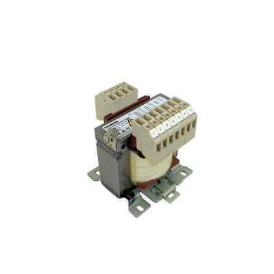 4AM3242-8DD40-0FA0