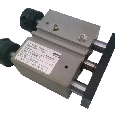 P5T-J020DHSE025