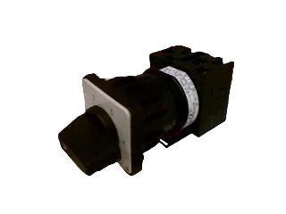 T0-2-95320GB/EZ