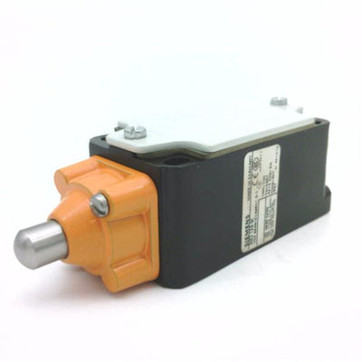 3SE2-120-0C