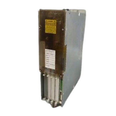DDS2.1-W150-DA01-00