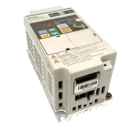 3G3JV-AB004