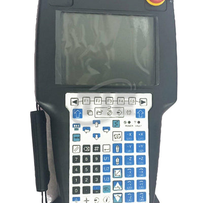 Fanuc A05B-2518-C202#EGN