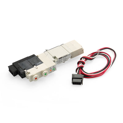 A05GD35X-1P