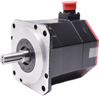 Fanuc A06B-0223-B200#0100