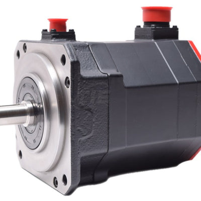 Fanuc A06B-0223-B500