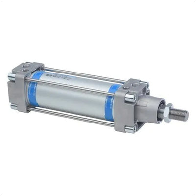 1.12USU1609.00