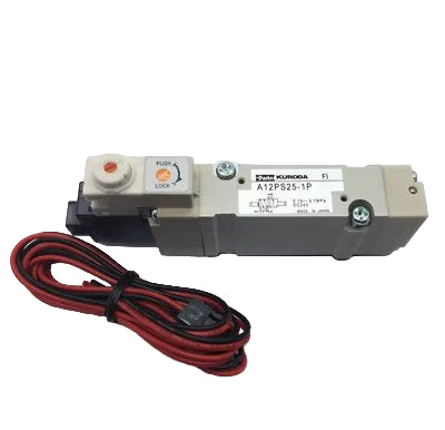 A20PS25-1P-E
