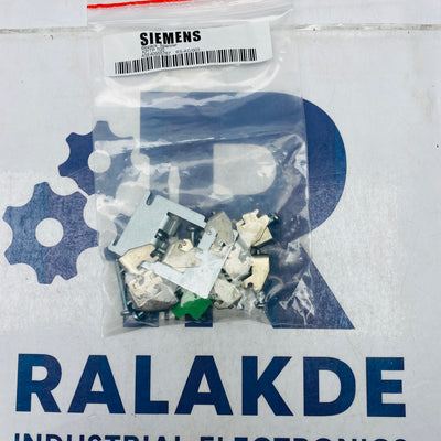 A5E40955787