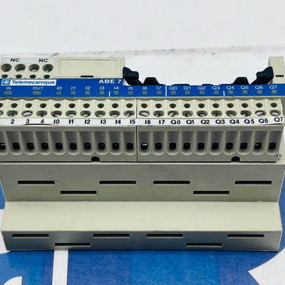 ABE7-H16CM11