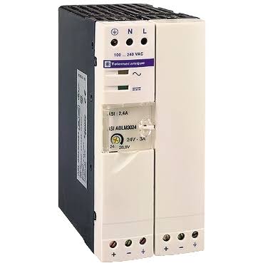 ABL7RP2405