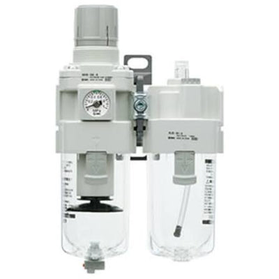 AC2521-02DG-V