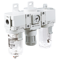 AC40B-04CG-V-A