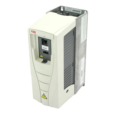 ABB ACS550-01-08A8-4