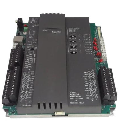 ACX-5740