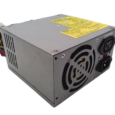 ADT-925C
